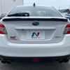 subaru wrx 2020 CFJ1729823 image 18