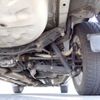 nissan x-trail 2013 NIKYO_GN61193 image 31