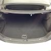 mercedes-benz e-class 2018 -MERCEDES-BENZ--Benz E Class RBA-213042C--WDD2130422A333320---MERCEDES-BENZ--Benz E Class RBA-213042C--WDD2130422A333320- image 11