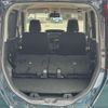 toyota roomy 2018 quick_quick_DBA-M900A_M900A-0273894 image 8