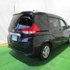 honda freed 2017 -HONDA 【新潟 503ｽ7463】--Freed GB5--1050748---HONDA 【新潟 503ｽ7463】--Freed GB5--1050748- image 24