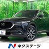 mazda cx-5 2017 CFJ1644156 image 1