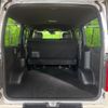 toyota hiace-van 2025 CFJ1695972 image 10