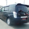 honda stepwagon 2009 -HONDA 【豊橋 502ﾀ1766】--Stepwgn RK5--RK5-1008700---HONDA 【豊橋 502ﾀ1766】--Stepwgn RK5--RK5-1008700- image 15