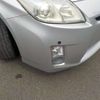 toyota prius 2010 -TOYOTA--Prius DAA-ZVW30--ZVW30-1242476---TOYOTA--Prius DAA-ZVW30--ZVW30-1242476- image 49