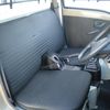 suzuki carry-truck 1995 45aa53d7de8e779c4867940aaf935386 image 23