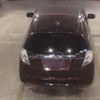 honda fit 2013 -HONDA--Fit GP1--GP1-1229726---HONDA--Fit GP1--GP1-1229726- image 7