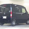 honda n-van-style 2021 CFJ1624121 image 2