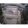 toyota roomy 2021 -TOYOTA 【名古屋 530ｾ7464】--Roomy 5BA-M900A--M900A-0521865---TOYOTA 【名古屋 530ｾ7464】--Roomy 5BA-M900A--M900A-0521865- image 7