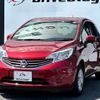 nissan note 2014 TE6123 image 12