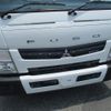 mitsubishi-fuso canter 2015 quick_quick_TKG-FEB20_FEB20-540277 image 11