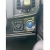 toyota crown 2013 -TOYOTA--Crown DAA-AWS210--AWS210-6008302---TOYOTA--Crown DAA-AWS210--AWS210-6008302- image 19