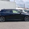 toyota corolla-sport 2022 CFJ1558969 image 4