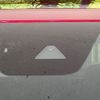 mazda cx-5 2019 quick_quick_KF2P_KF2P-310522 image 5