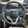 suzuki wagon-r 2023 -SUZUKI--Wagon R 5AA-MH95S--MH95S-236982---SUZUKI--Wagon R 5AA-MH95S--MH95S-236982- image 9