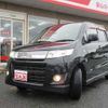 suzuki wagon-r 2011 CFJ1596963 image 14