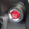 honda s660 2016 CFJ1657059 image 8