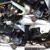 subaru sambar-truck 2020 -SUBARU--Samber Truck EBD-S500J--S500J-0007225---SUBARU--Samber Truck EBD-S500J--S500J-0007225- image 11