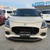 suzuki swift 2024 CFJ1791954 image 2