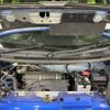 daihatsu wake 2017 CFJ1620104 image 18