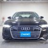 audi a6 2020 CFJ1520329 image 5