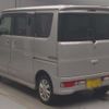 suzuki every-wagon 2015 -SUZUKI 【浜松 581ｸ6307】--Every Wagon ABA-DA17W--DA17W-111549---SUZUKI 【浜松 581ｸ6307】--Every Wagon ABA-DA17W--DA17W-111549- image 5
