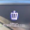 toyota crown 2013 -TOYOTA--Crown DAA-AWS210--AWS210-6047951---TOYOTA--Crown DAA-AWS210--AWS210-6047951- image 3