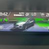 subaru impreza-sports 2019 quick_quick_GT2_GT2-049347 image 3