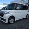 daihatsu tanto 2018 -DAIHATSU--Tanto DBA-LA600S--LA600S-0718416---DAIHATSU--Tanto DBA-LA600S--LA600S-0718416- image 2