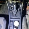 volkswagen golf 2013 -VOLKSWAGEN--VW Golf DBA-AUCPT--WVWZZZAUZEW074005---VOLKSWAGEN--VW Golf DBA-AUCPT--WVWZZZAUZEW074005- image 23
