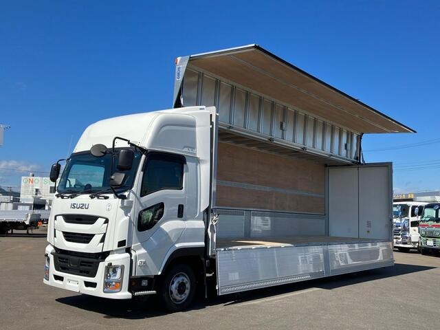 王ページ File:1988-1989 Isuzu Faster-Z (TF) Spacecab pickups trucks