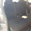 honda n-box 2014 CFJ1646253 image 34