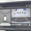 suzuki solio-bandit 2016 CFJ1771440 image 4