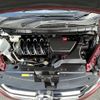 nissan serena 2017 -NISSAN--Serena DAA-GC27--GC27-011118---NISSAN--Serena DAA-GC27--GC27-011118- image 16