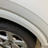 audi q2 2019 -AUDI--Audi Q2 ABA-GACHZ--WAUZZZGA5KA089218---AUDI--Audi Q2 ABA-GACHZ--WAUZZZGA5KA089218- image 10