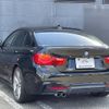 bmw 4-series 2016 quick_quick_4D20_WBA4D32000G383527 image 8