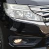 honda stepwagon-spada 2014 quick_quick_RK5_RK5-1400836 image 5