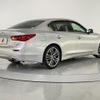 nissan skyline 2016 CFJ1717802 image 3