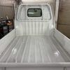 suzuki carry-truck 1999 CFJ1690707 image 19