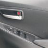 mazda demio 2022 -MAZDA--MAZDA2 5BA-DJLFS--DJLFS-767946---MAZDA--MAZDA2 5BA-DJLFS--DJLFS-767946- image 6