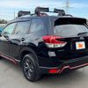 subaru forester 2020 -SUBARU--Forester 5BA-SK9--SK9-040764---SUBARU--Forester 5BA-SK9--SK9-040764- image 13