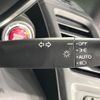 honda s660 2015 CFJ1701685 image 9
