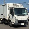 isuzu elf-truck 2018 CFJ1889768 image 4