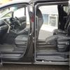 toyota alphard 2021 -TOYOTA--Alphard 6AA-AYH30W--AYH30-0127534---TOYOTA--Alphard 6AA-AYH30W--AYH30-0127534- image 18