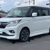 suzuki solio 2018 -SUZUKI--Solio DAA-MA36S--MA36S-752806---SUZUKI--Solio DAA-MA36S--MA36S-752806- image 17