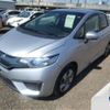 honda fit 2015 -HONDA--Fit DAA-GP5--GP5-4202306---HONDA--Fit DAA-GP5--GP5-4202306- image 1