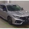 honda civic 2018 -HONDA--Civic DBA-FK7--FK7-1008130---HONDA--Civic DBA-FK7--FK7-1008130- image 1