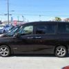 nissan serena 2019 -NISSAN--Serena GFC27--GFC27-182587---NISSAN--Serena GFC27--GFC27-182587- image 40