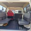 toyota landcruiser-70 2006 CFJ1717853 image 7