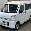 suzuki every 2024 CFJ1691790 image 1